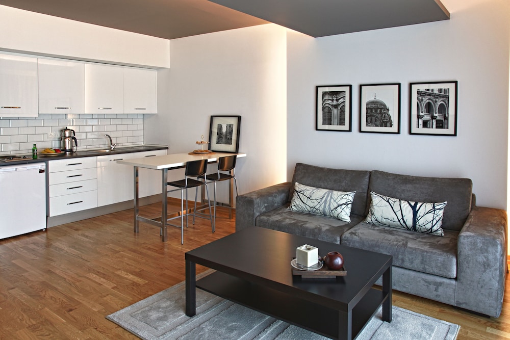 Superior Room photo 1