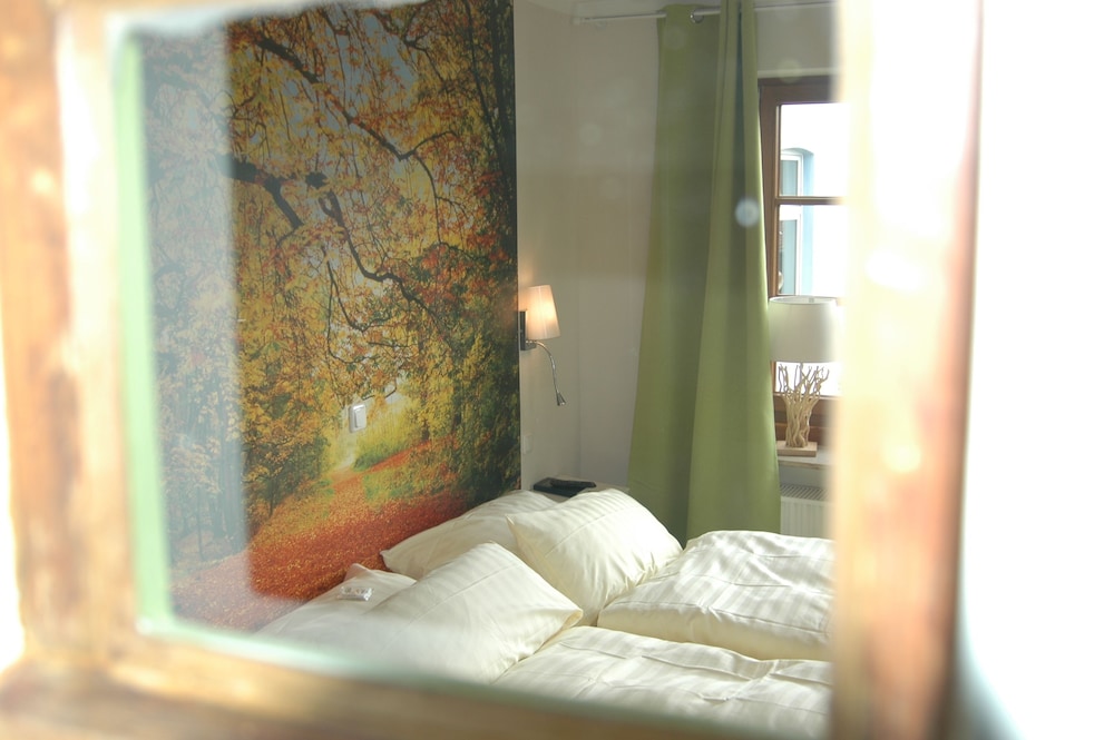 Double Room Gold - Photo 86