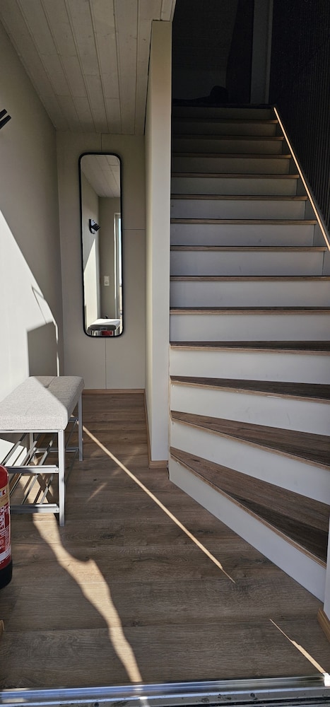 Family Apartment photo 3