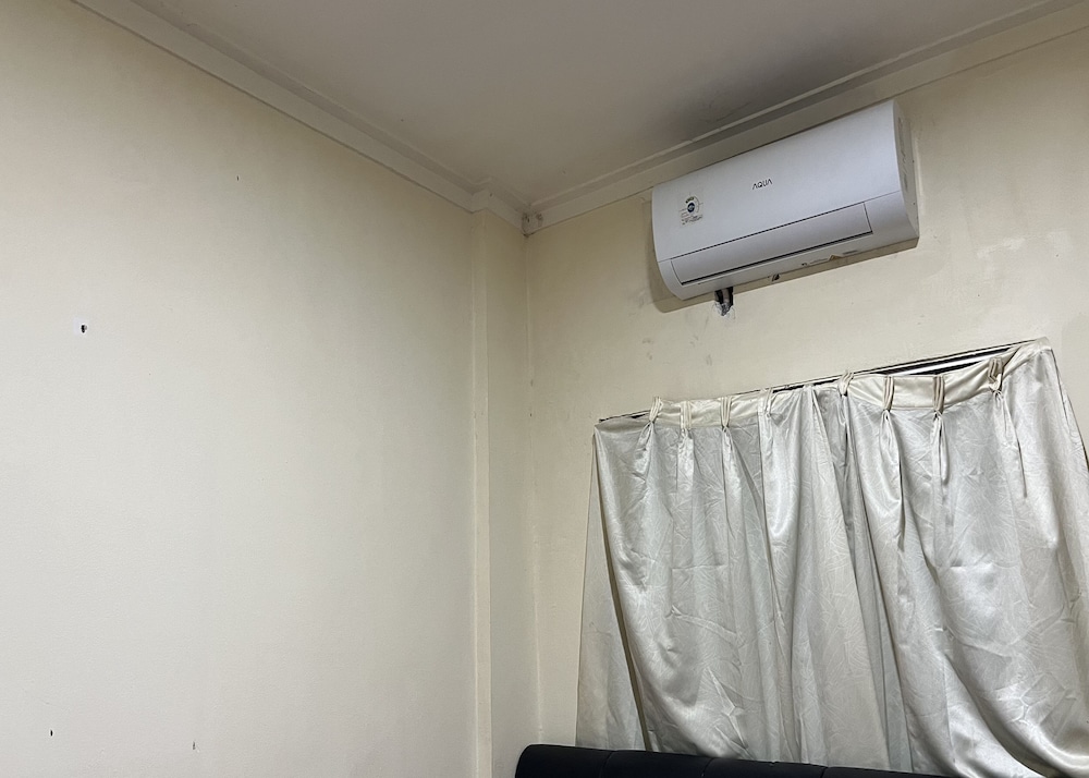 Standard Double Room - Photo 6