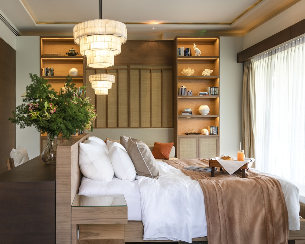 Nidhrarom Suite - Photo 3