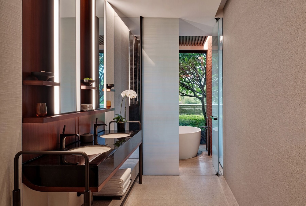 Villa Suite photo 2