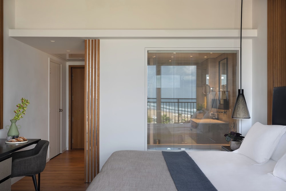 Standard Room photo 1