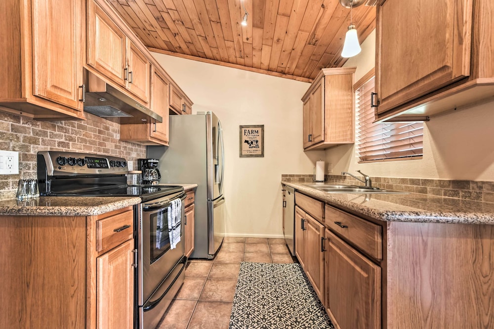 House (3 Bedrooms) photo 2