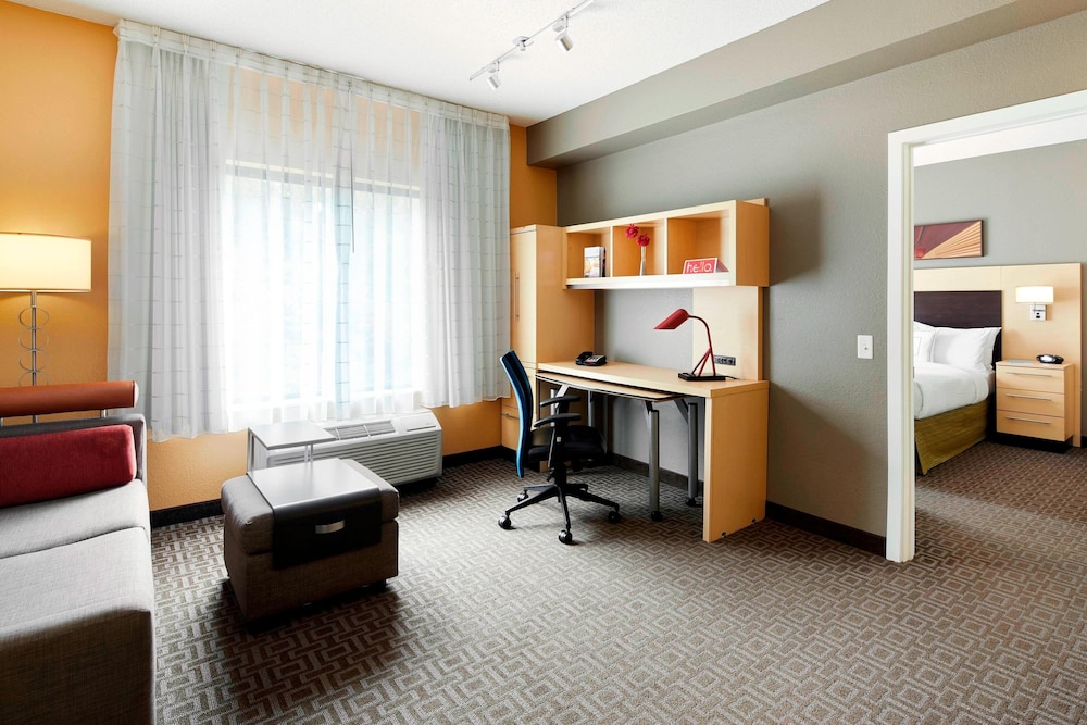 Studio, Multiple Beds - Photo 2
