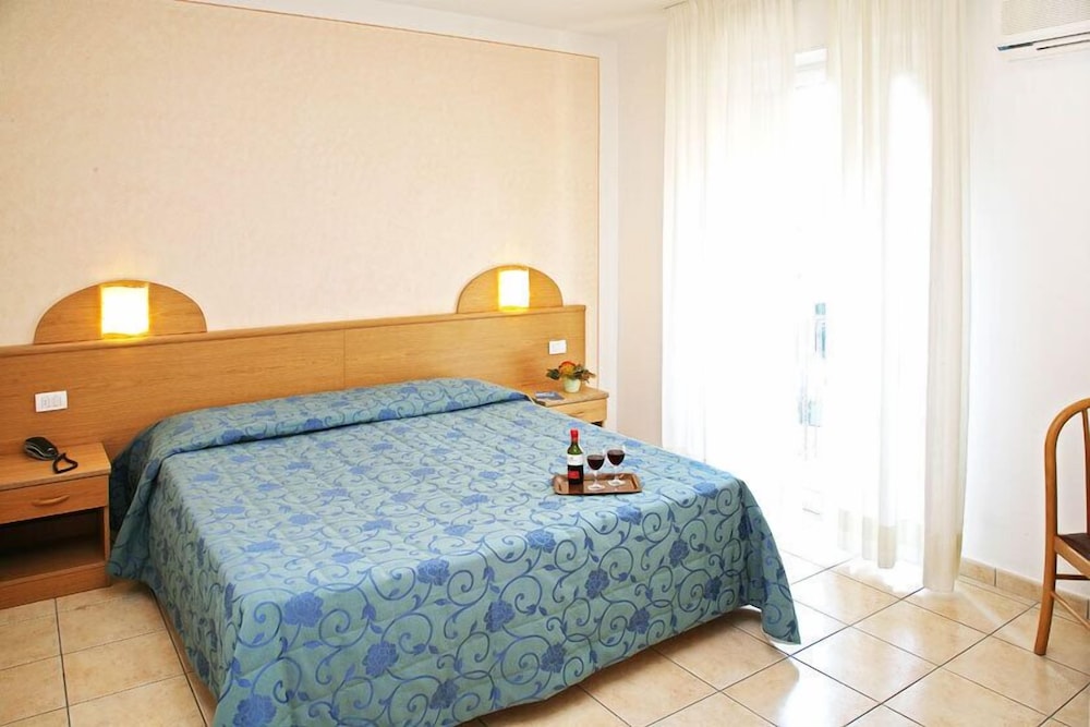 Comfort Double Room photo 2
