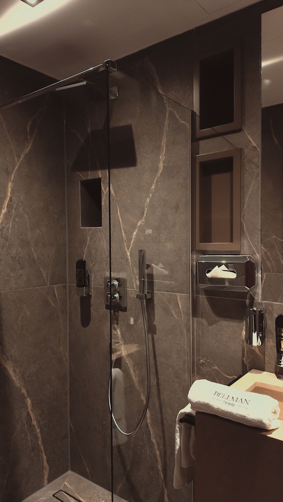 Superior Suite photo 2
