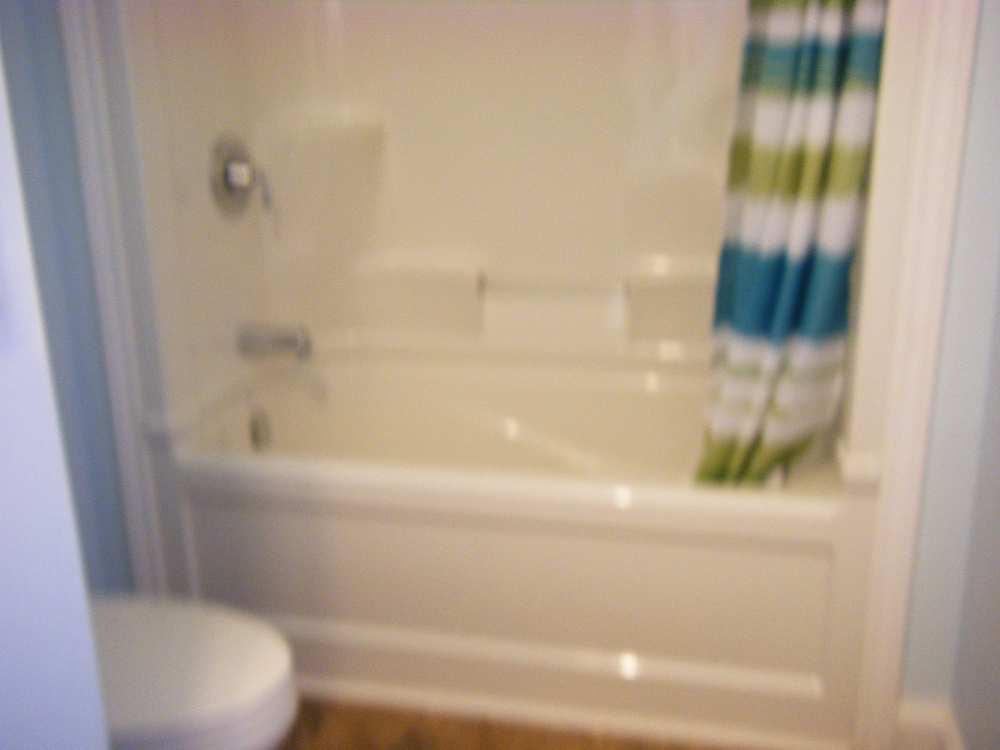 Family Suite, 2 Bedrooms, Kitchen photo 3
