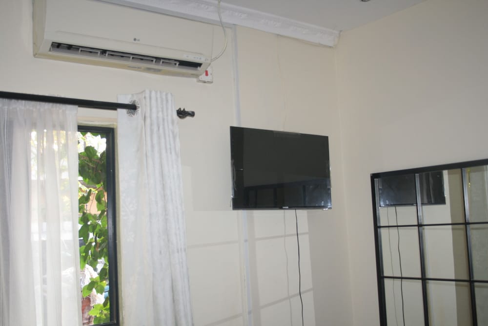 Classic Room, 1 Bedroom, Accessible photo 1