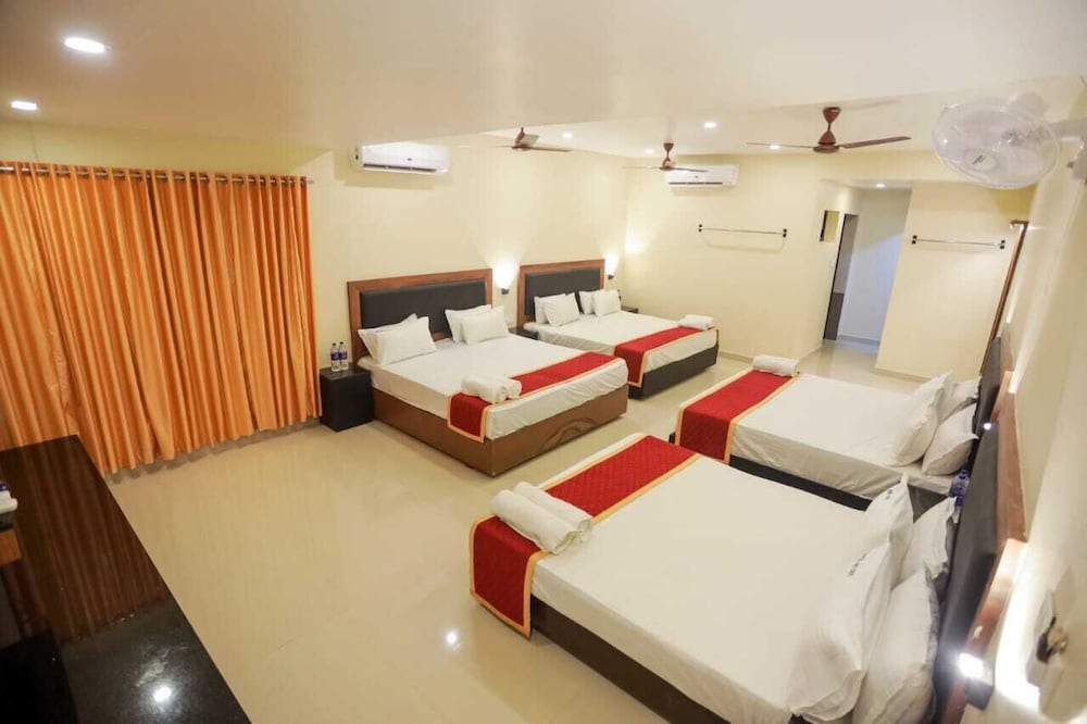 08 BED-AC photo 1