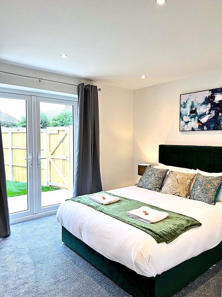 Premium Apartment photo 3