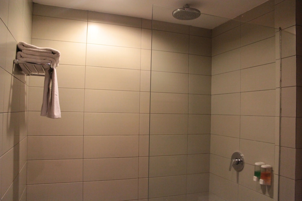 Superior Room - Photo 14