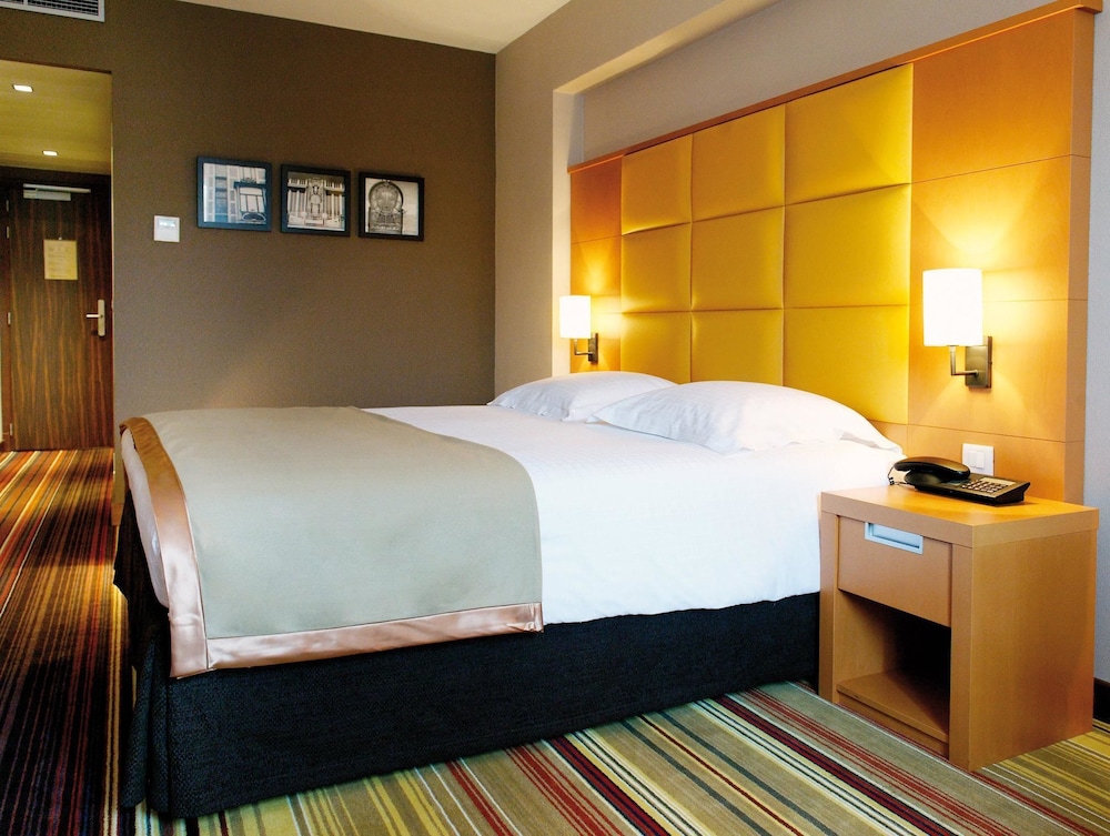 Club Room - Photo 1