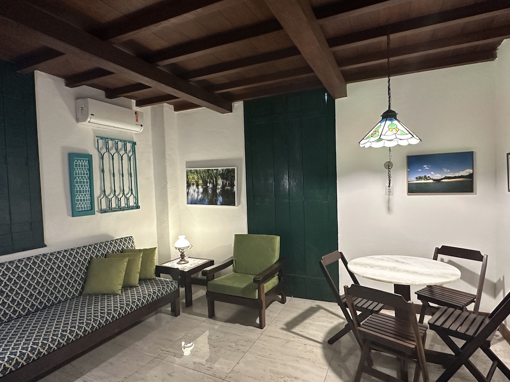 Duplex thumbnail 5