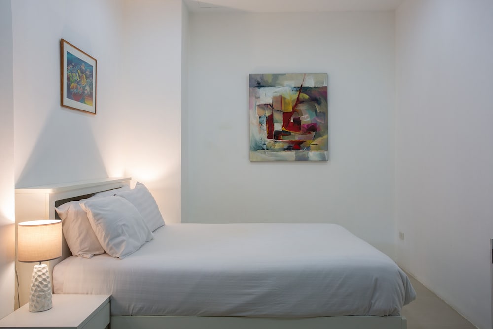 Family Apartment photo 3