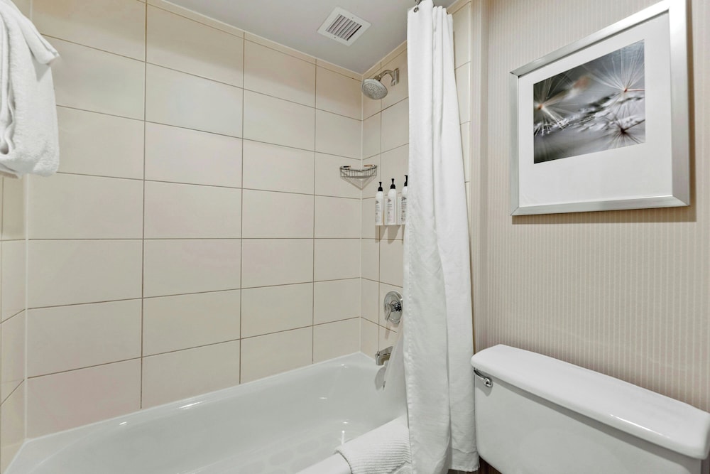 Delta Hotels by Marriott Mount Pleasant, Billede 2