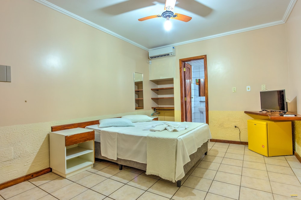 Double Room Single Use photo 1