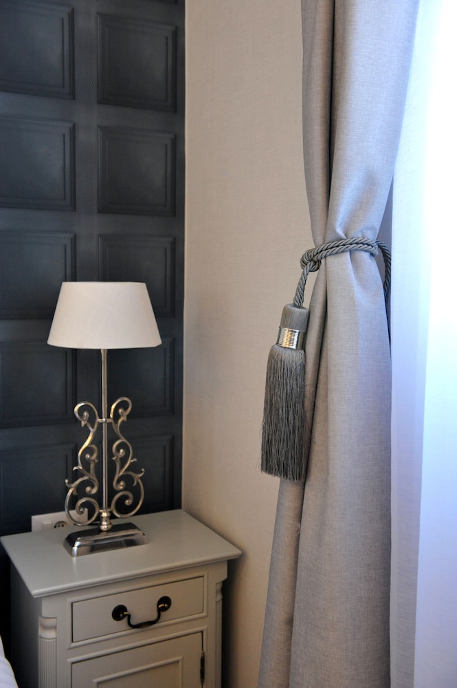 Superior King Room photo 3
