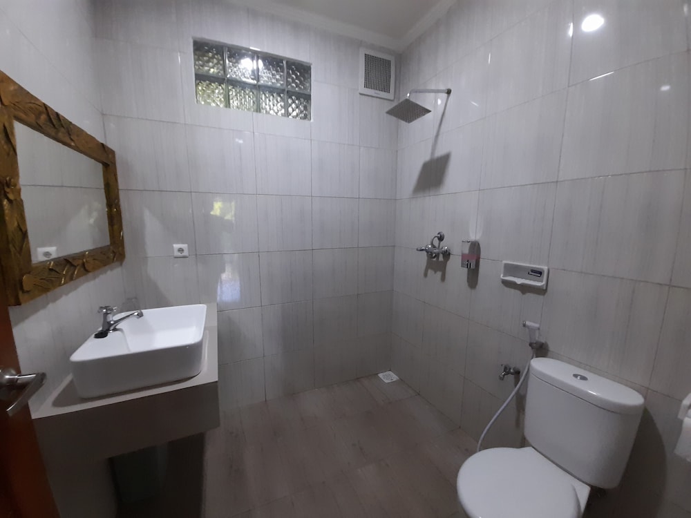 Superior Double or Twin Room, Refrigerator - Photo 11