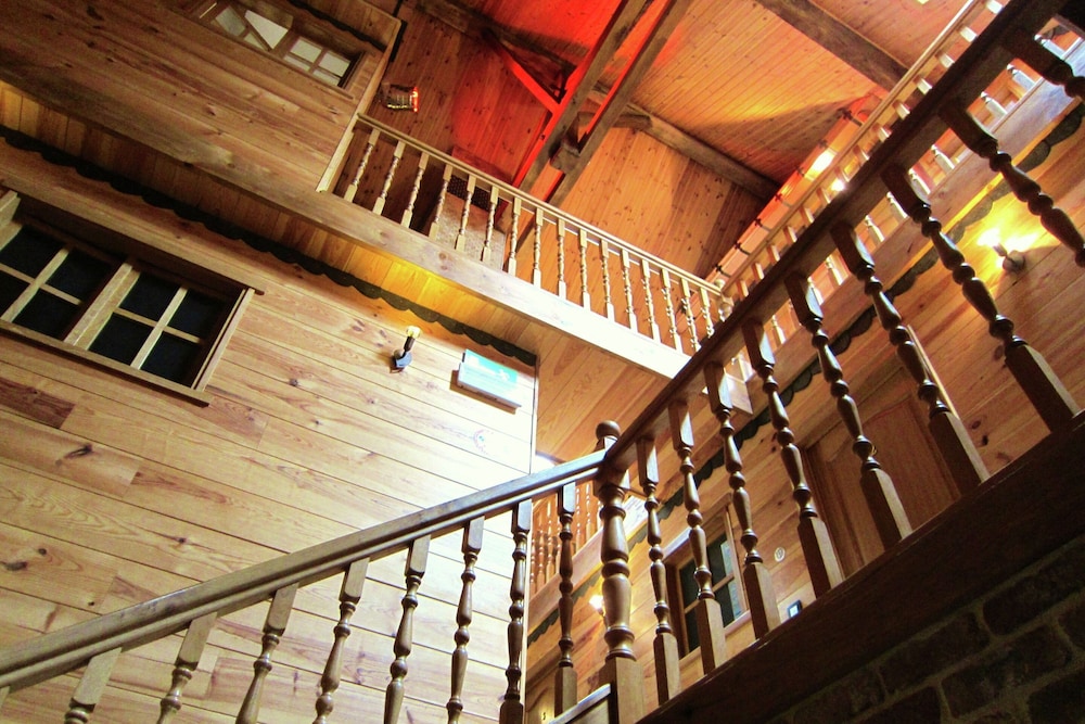 House photo 2