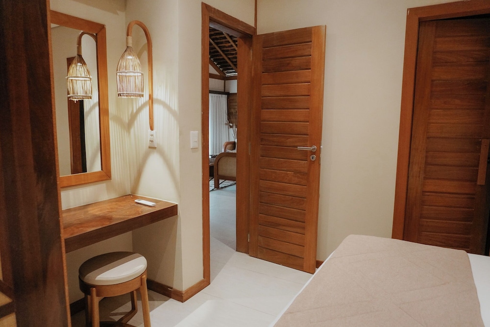 Superior Garden Villa - Photo 6