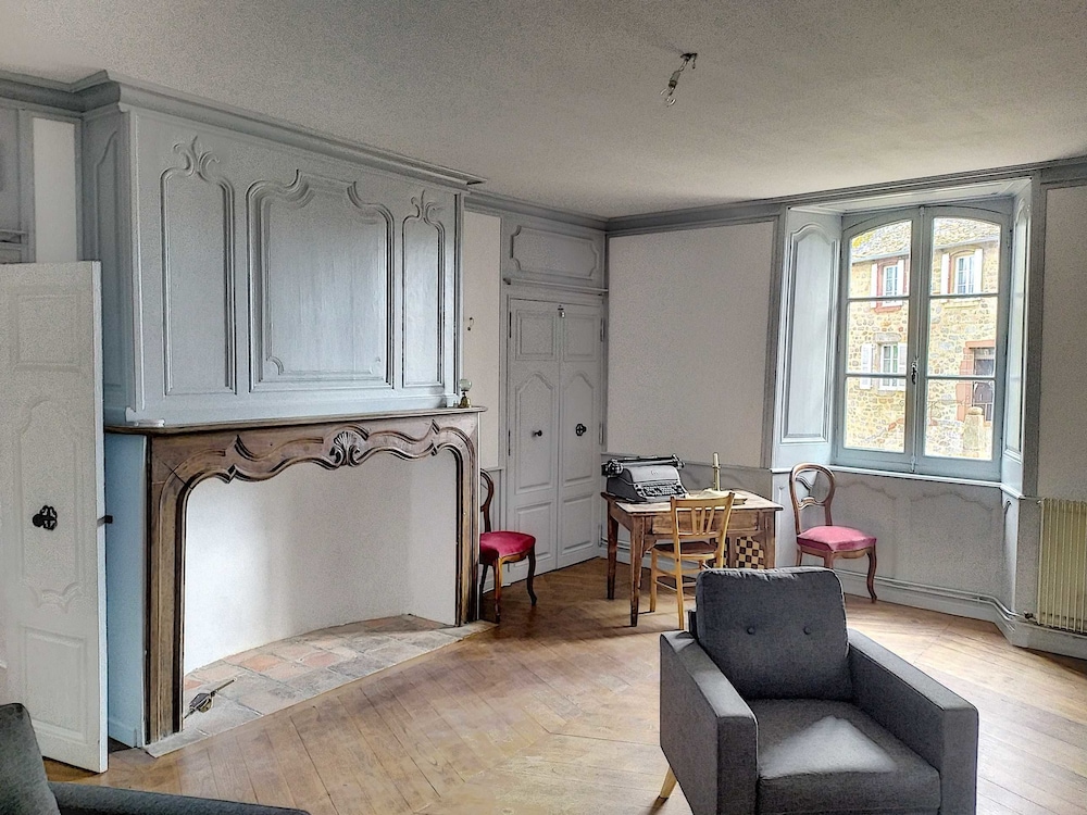 Quadruple Room photo 2