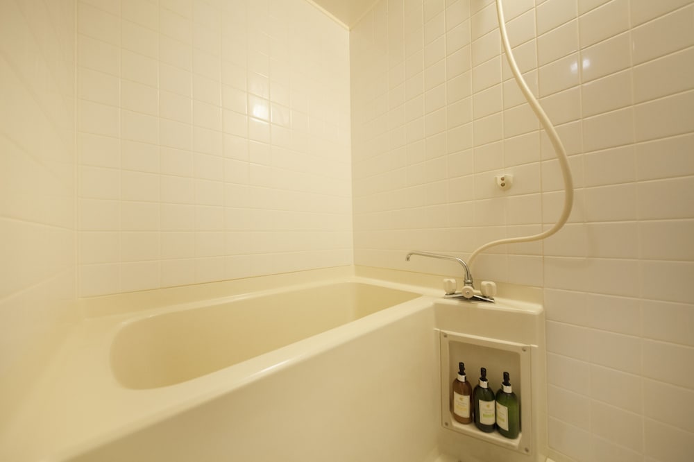 Japanese Western Room, Non Smoking photo 2