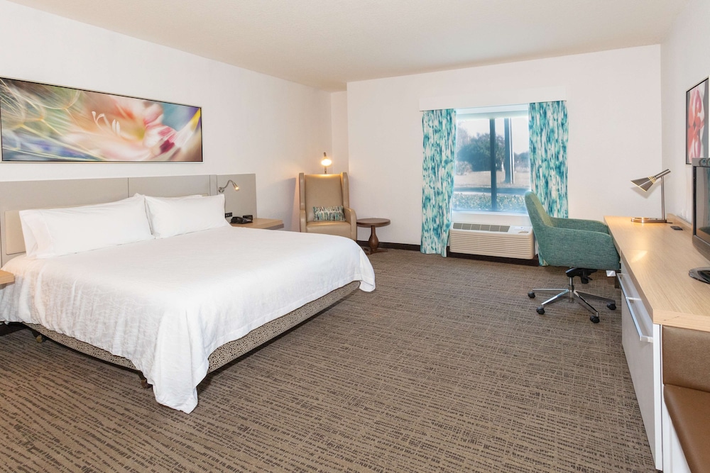 Room, Accessible - Photo 2
