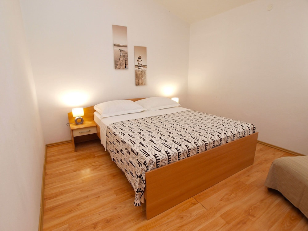 Standard Apartment, 1 Bedroom (440/1009)