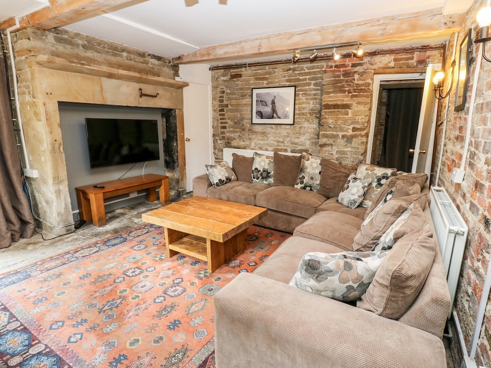 Cottage photo 2