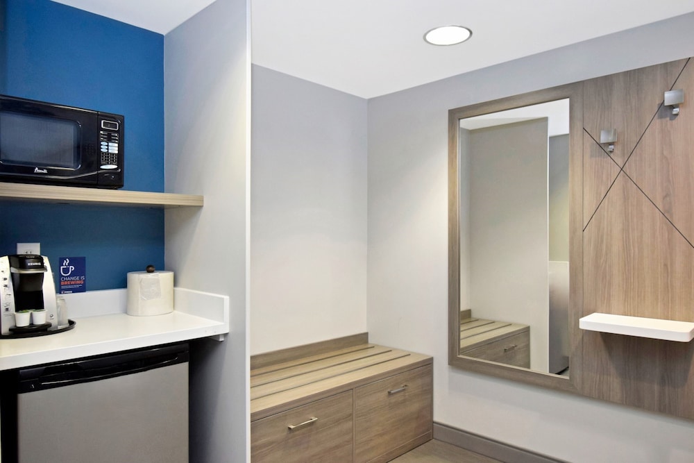 Holiday Inn Express Boone by IHG, Billede 10