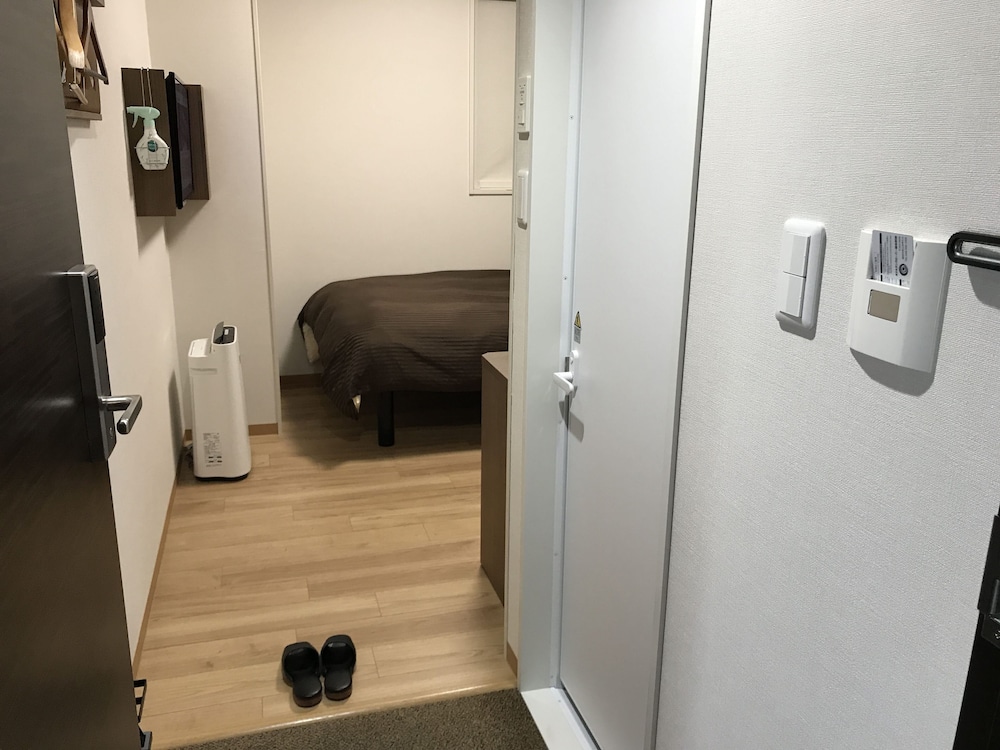 Standard Room photo 2