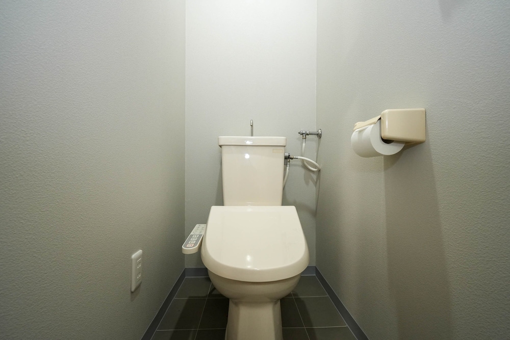 Deluxe Suite - Photo 36