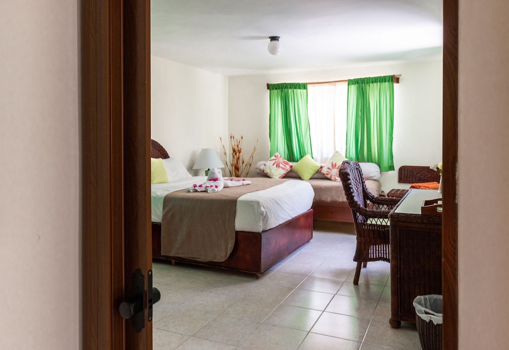 Junior Suite photo 2