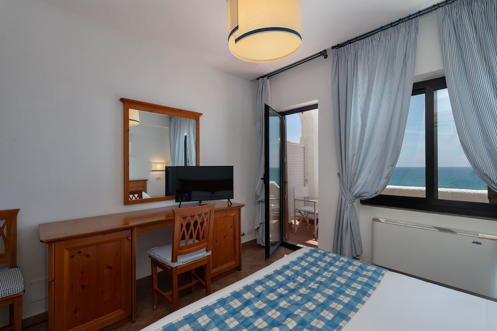 Classic Room, Sea View - Photo 8