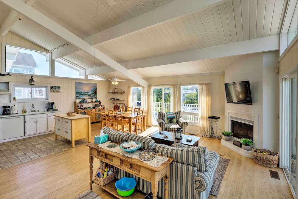 House (5 Bedrooms) photo 2
