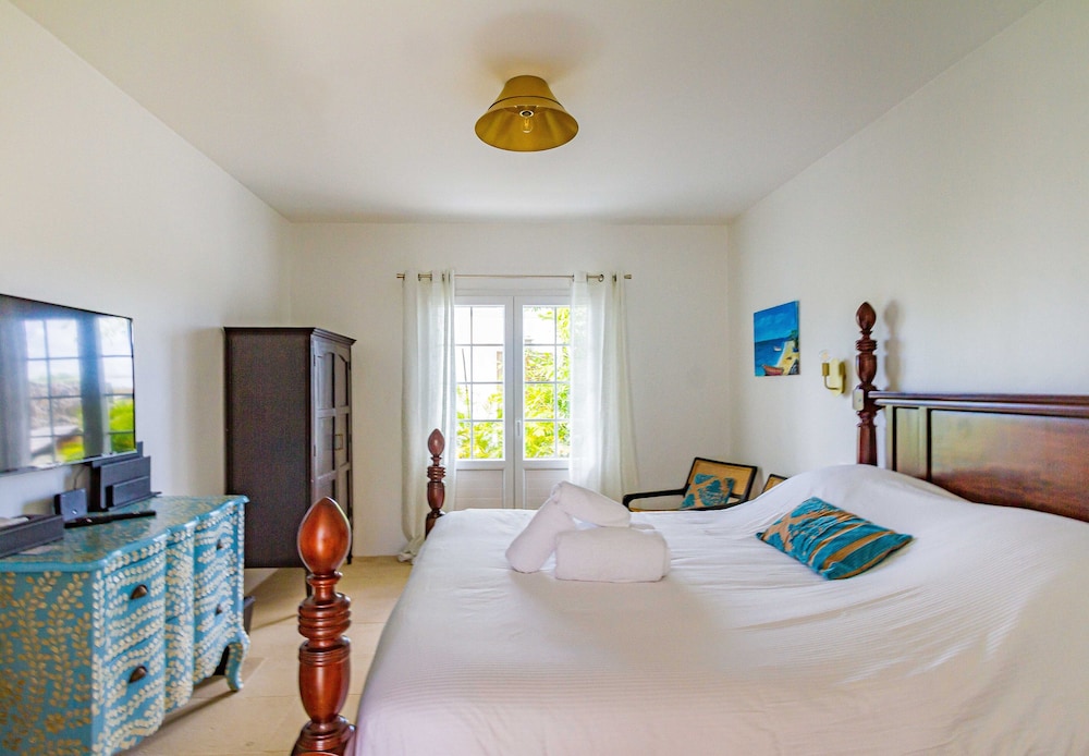 Superior Double Room - Photo 8