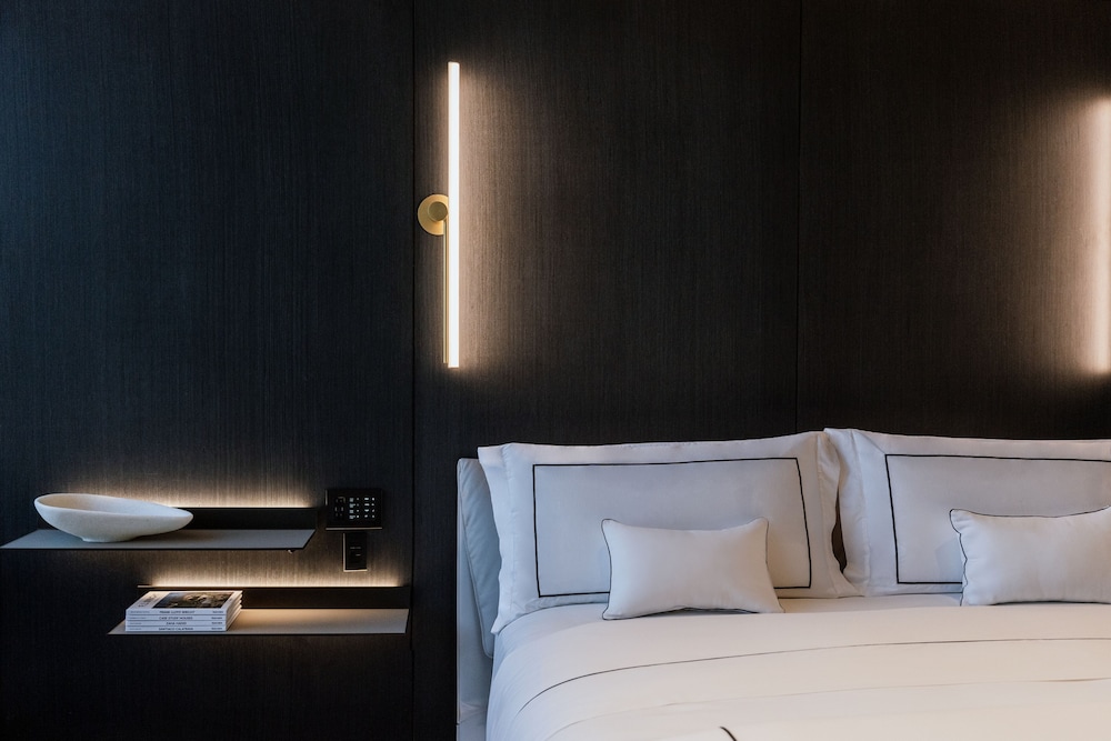 Master Suite photo 1