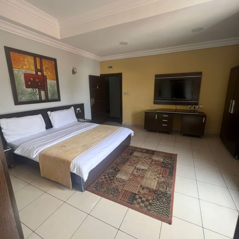 Elite Room photo 3