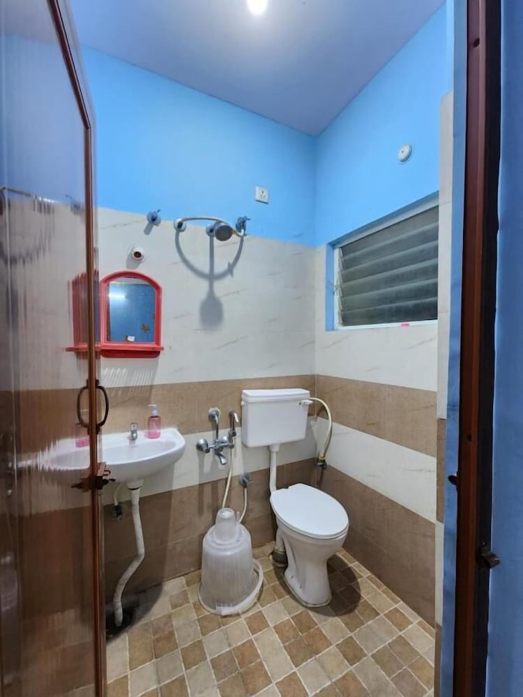 Deluxe Room photo 2