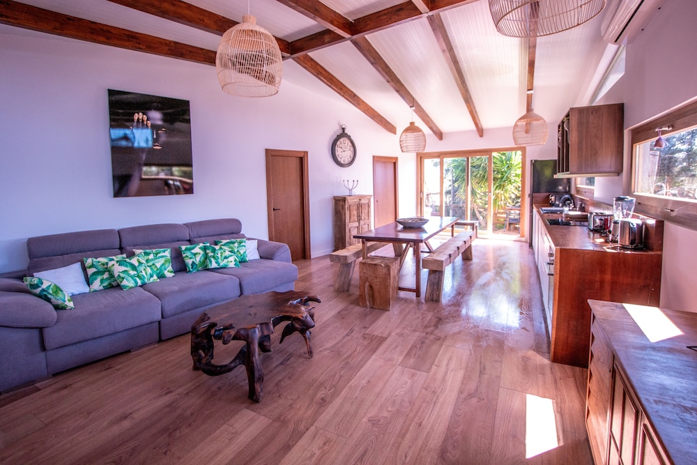 Villa Shany photo 3