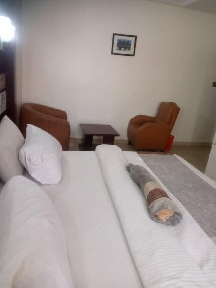 Suite photo 2