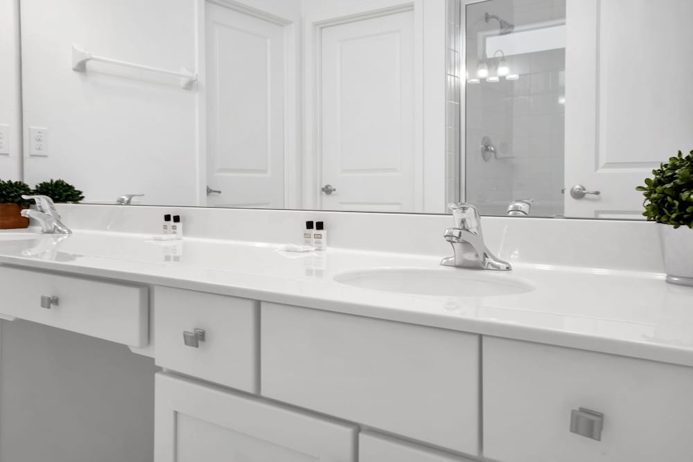 Luxury Home at Sonoma 9 En-suites Son102, Photo 47