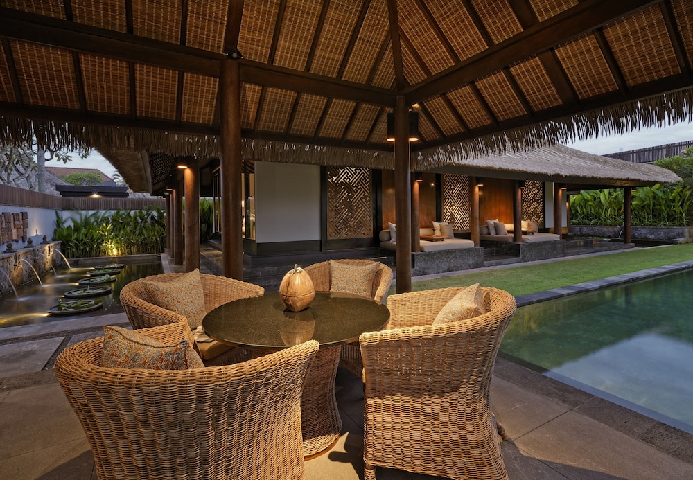 Club Villa, 1 Bedroom (Pool) - Photo 3