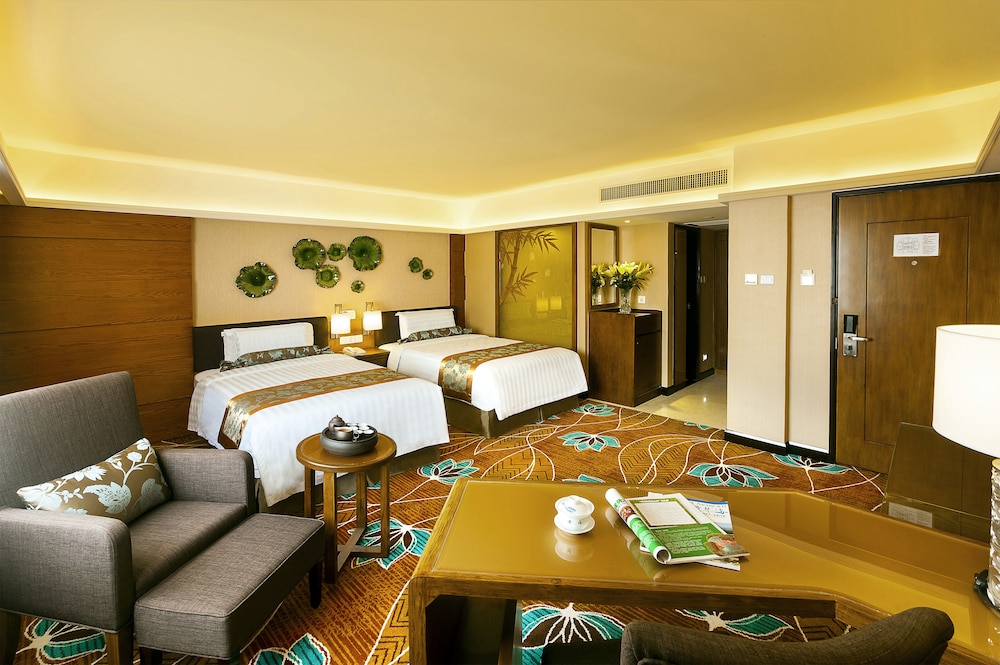 Healthy Room - Photo 1