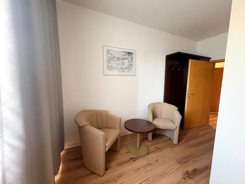 Kaiserhof Feldberg by Belvilla Resorts, Billede 5