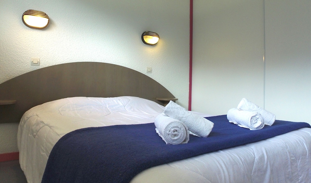 Apartment (2 pers) photo 1