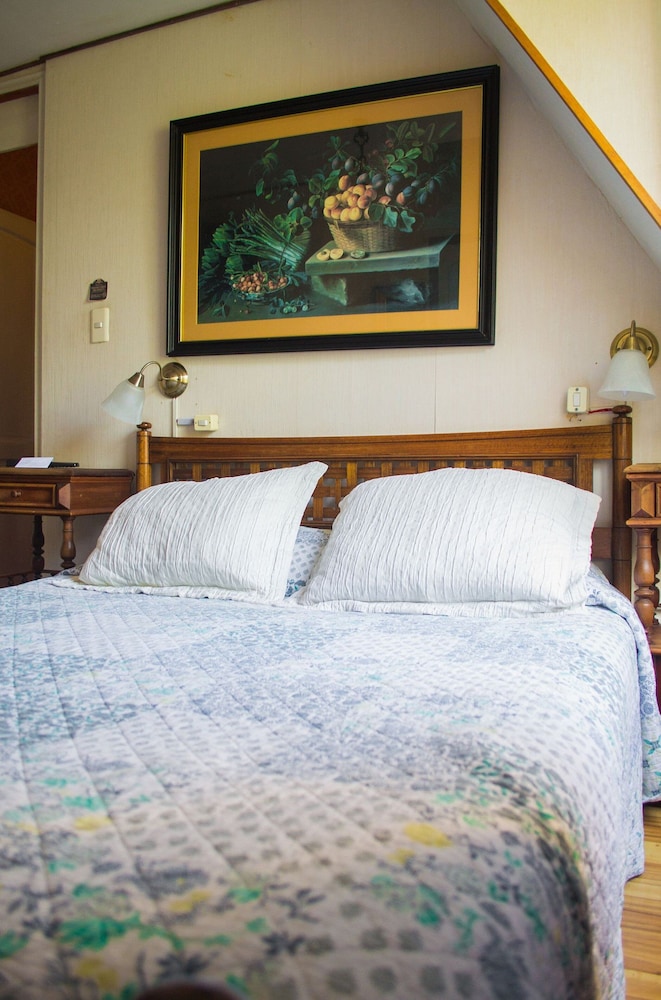 Grand Shared Dormitory photo 1