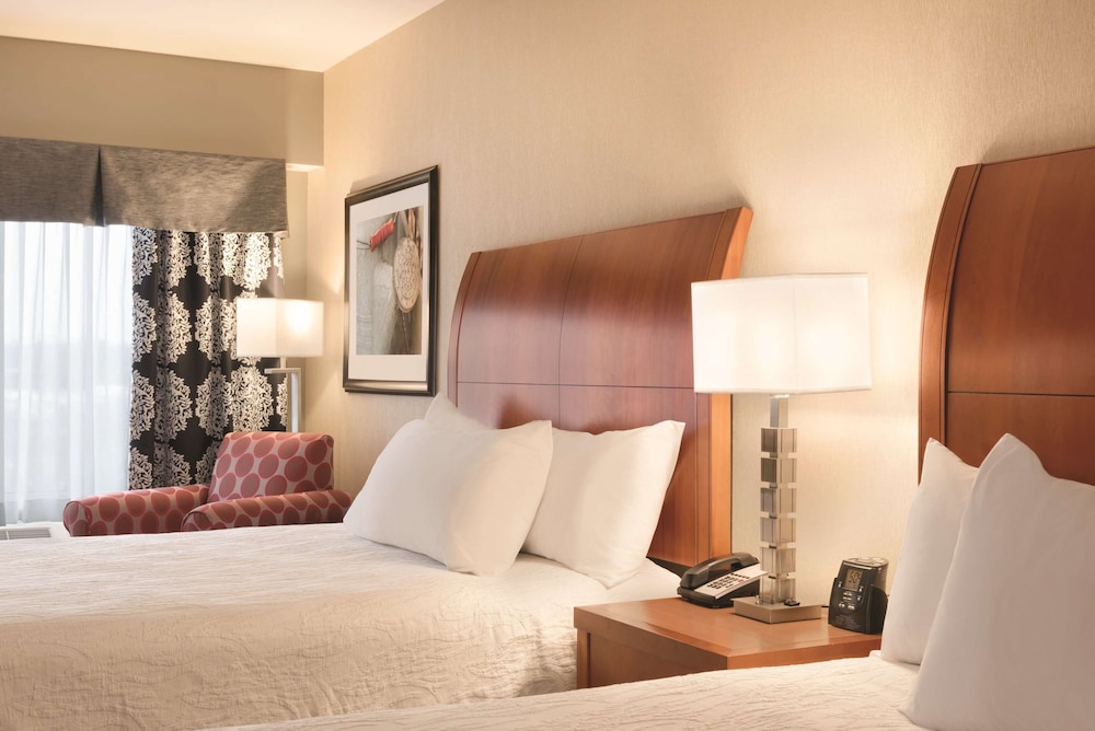 Room, Accessible - Photo 2
