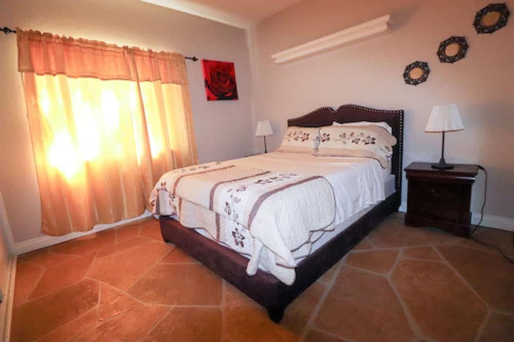 Palm Springs Vacation Home, Foto 4